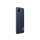 OPPO A73 4/128GB AMOLED NFC Granatowy - 627992 - zdjęcie 7